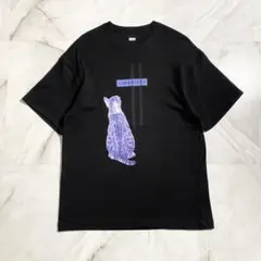 2026年最新】猫ひろし tシャツの人気アイテム - メルカリ