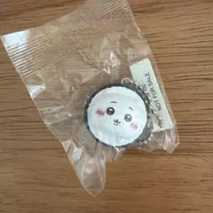 ちいかわ 寿司 キーホルダー