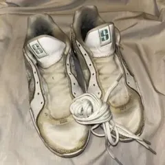 ナイキSABURINA 2 25.5センチ