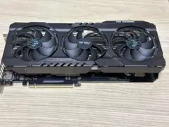 kirara_bassow様 リクエスト 2点 まとめ商品