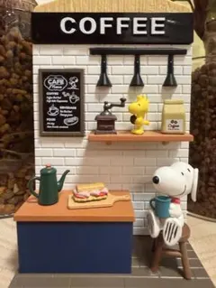 うなぎちゃん様 リクエスト 2点 まとめ商品