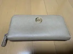 マイケルコース　長財布