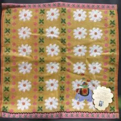 Item thumbnail for item c8e3e23f-2752-42ee-ad52-e3c53a202253