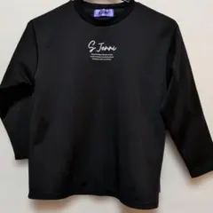 Item thumbnail for item 571ec278-4850-4bdd-a3cb-fc14cc1d0bd2