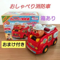 Item thumbnail for item dd63f633-4116-4931-94a9-a9c5924c4a3a