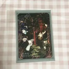 うたプリ DMS企画展