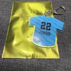 2026年最新】サントリーサンバーズ ユニフォームの人気アイテム - メルカリ