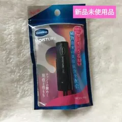 Item thumbnail for item fdcbbe28-1083-42c0-8954-2d9c0230928e