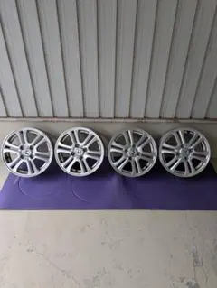 2025年最新】nbox 純正ホイール jf1の人気アイテム - メルカリ