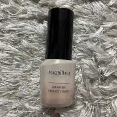 MAQuillAGE DRAMATIC ESSENCE LIQUID 30ml
