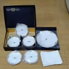 Item thumbnail for item 5eb2c124-7b0b-4fe1-89e3-75076497d0ec