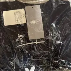 Item thumbnail for item 1fcfb1d4-4c65-4c40-a83c-9f2dffe045d3