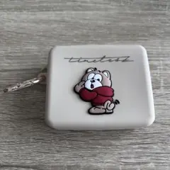 timelesz TAMポーチ