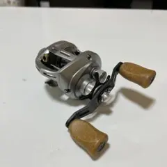 deps daiwaコラボ ZDV100HL ベイトリール ② deps daiwaコラボ ZDV100HL ベイトリール ② - メルカリ
