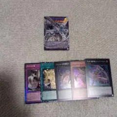 Item thumbnail for item 3de168ca-4c0c-45db-9589-43123819e083