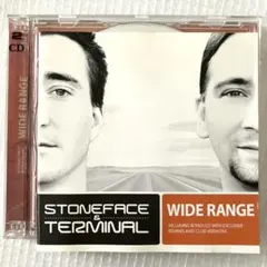 Item thumbnail for item e59365bf-aea1-4b82-86d4-6988fd74a0bf