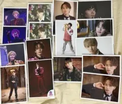 Item thumbnail for item bf6db9fe-9eb1-4500-96d4-23fc4962a610