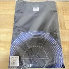 【新品】milet Ray of Water Tシャツ　XLサイズ