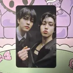 2025年最新】スンミンateの人気アイテム - メルカリ