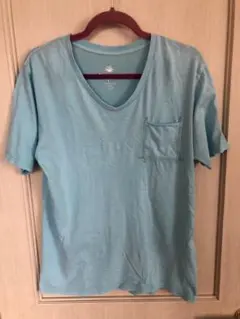 アーバンリサーチサニーレーベル　Tシャツ