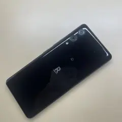 Rakuten Hand 5G 本体 ブラック - メルカリ