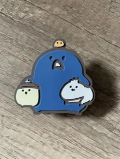 あき様 リクエスト 2点 まとめ商品