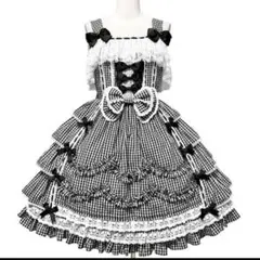 2026年最新】and romeo ワンピの人気アイテム - メルカリ