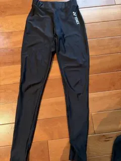 ヨネックス アンダーウェア Mサイズ