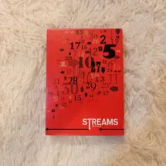 Item thumbnail for item 874ce857-e955-4fc0-9d97-0768844a7548