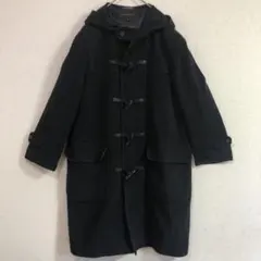 Item thumbnail for item ec6f137a-1cf4-49b7-940f-7b88cca6ab92