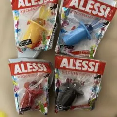 Item thumbnail for item ed040696-8372-449b-bd62-8f0debaeed67