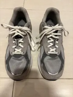 New Balance M990v3 27cm Made in USA Gray