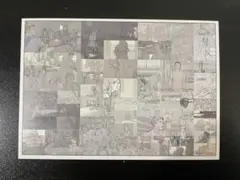 佐*宏様 映画 機動戦士ガンダム 閃光のハサウェイ キルケーの魔女 入場者特典