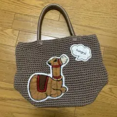 ラドロー　豚ポーチ　最終値下げ ラドロー 豚ポーチ 最終値下げ