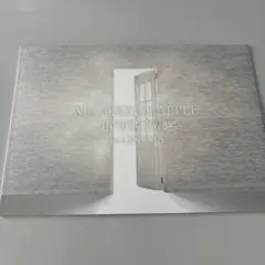 Mrs. GREEN APPLE 劇場パンフレット