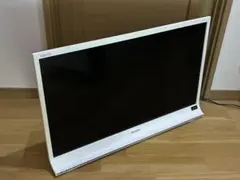 SHARP AQUOS LC-32J9 32型テレビ 【ジャンク品】のサムネイル