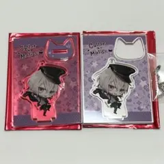 2026年最新】岡崎契 アクリルスタンドの人気アイテム - メルカリ