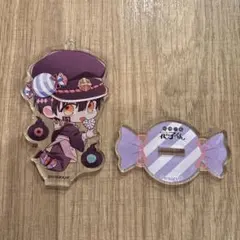 アサノ様 リクエスト 2点 まとめ商品