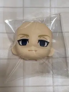 くろろ。様 リクエスト 3点 まとめ商品