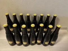 2026年最新】Westvleterenの人気アイテム - メルカリ