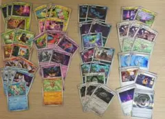 ニンジャスピナー まとめ売れ