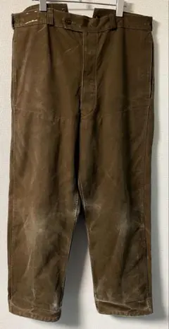 Item thumbnail for item f8d3eaff-2a9a-45d0-8a34-95b916dfaf8c