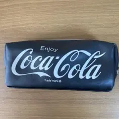 Item thumbnail for item 9e021ec6-8799-4d19-8041-aa5561533a33