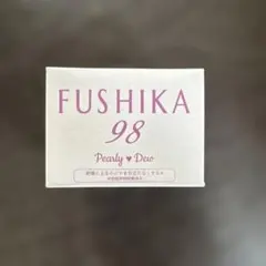 2026年最新】パーリーデューFUSHIKAの人気アイテム - メルカリ