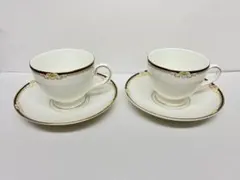 ウェッジウッド コーヒーカップ