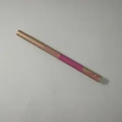 セザンヌ 描くふたえアイライナー 10 影用ブラウンのサムネイル