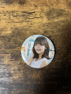 Item thumbnail for item 6e1307e0-6651-40a0-8867-e5faaf03e947