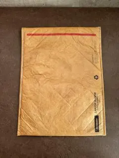 Anaheim ラップトップスリーブ 13インチ