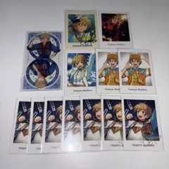真白友也 まとめ売り