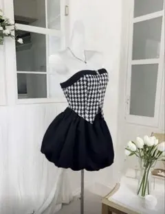 【完売商品】SHEIN セットアップ